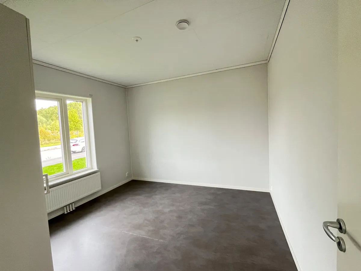 Hyreslägenhet på Nyköping i nykoping