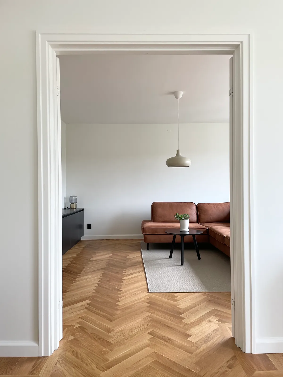 Hyreslägenhet på Malmö i malmo