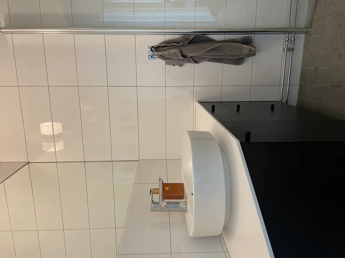 Hyreslägenhet på Malmö i malmo