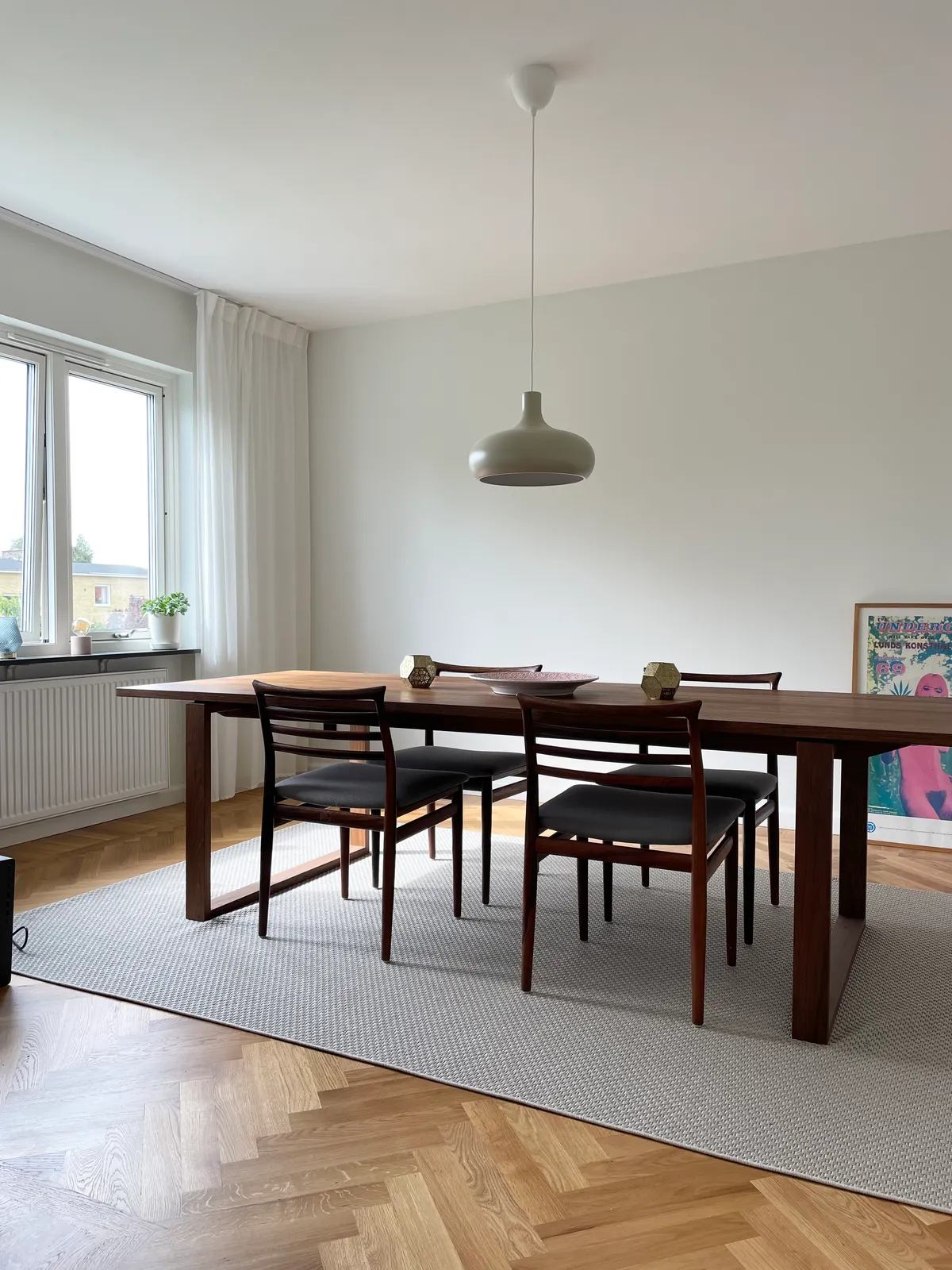 Hyreslägenhet på Malmö i malmo