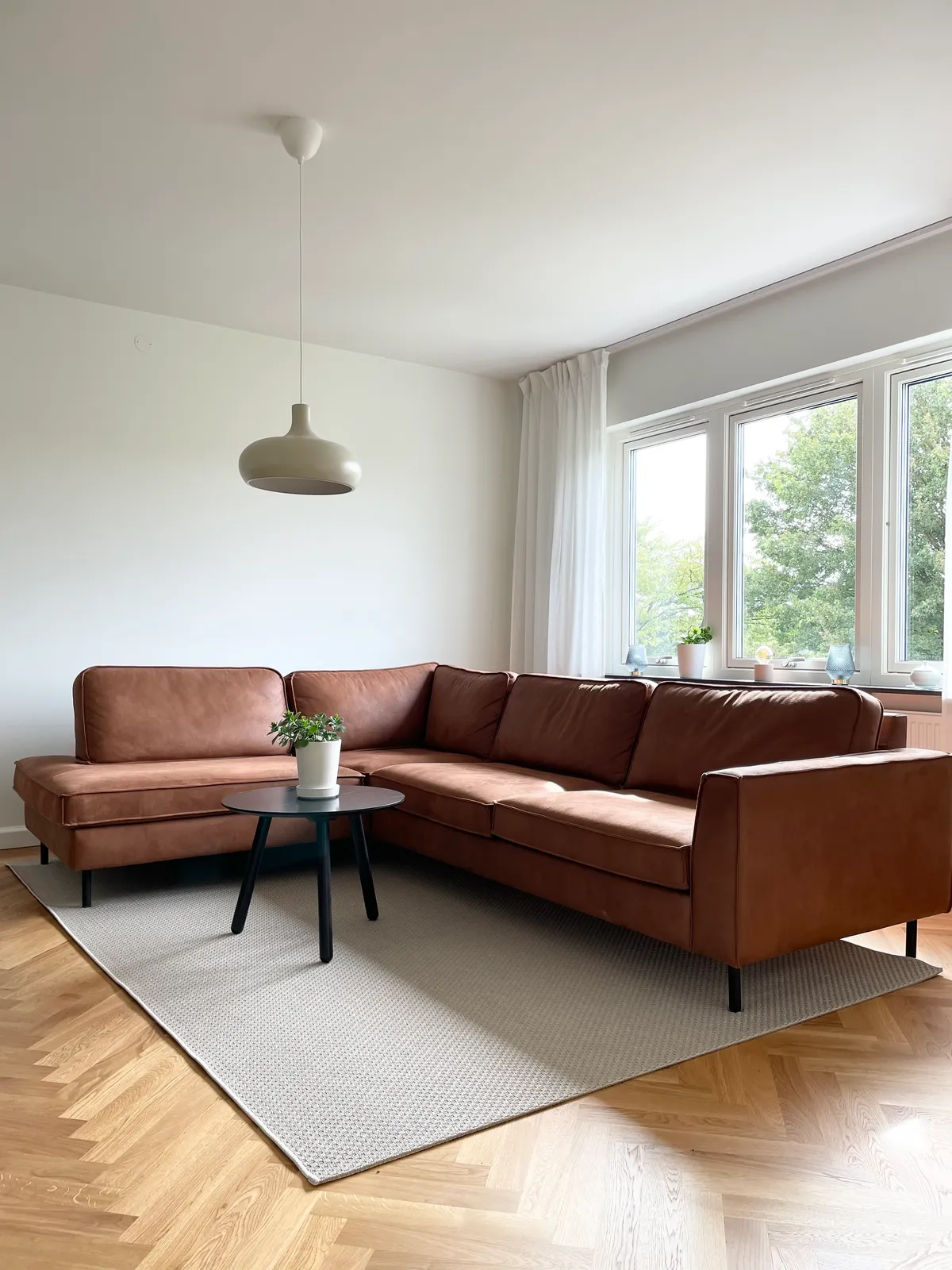 Hyreslägenhet på Malmö i malmo