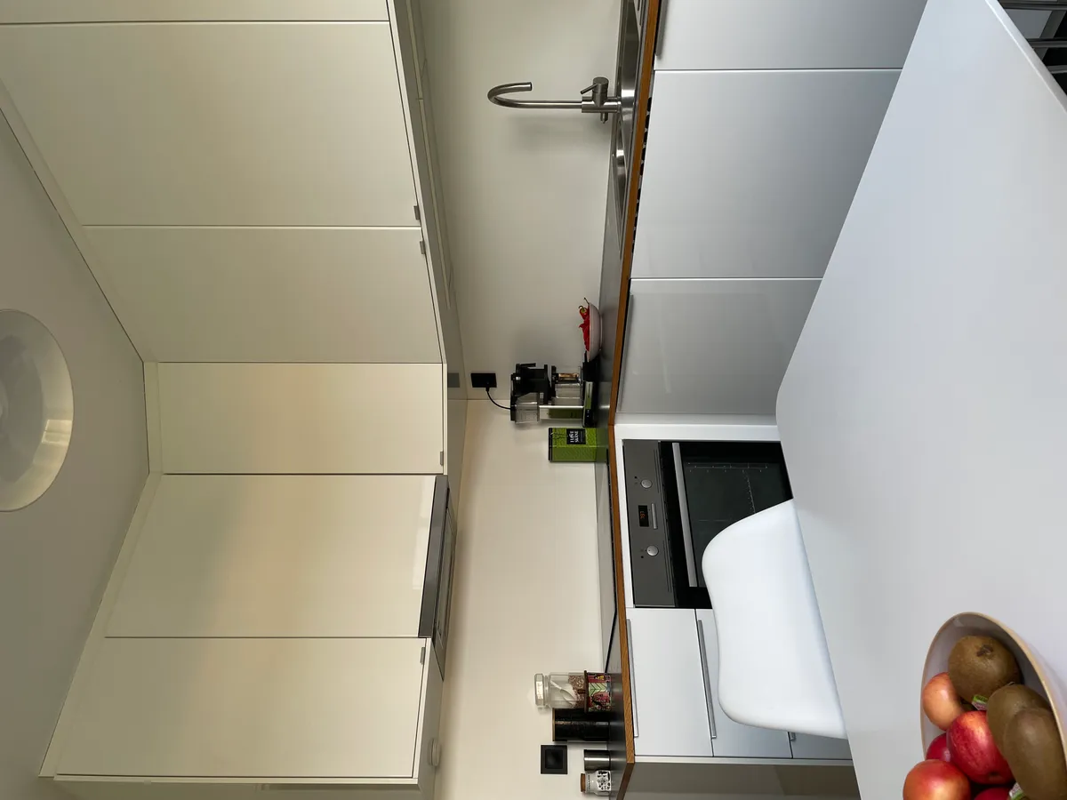 Hyreslägenhet på Malmö i malmo