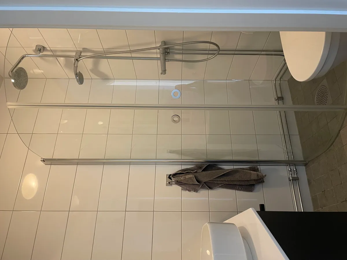 Hyreslägenhet på Malmö i malmo