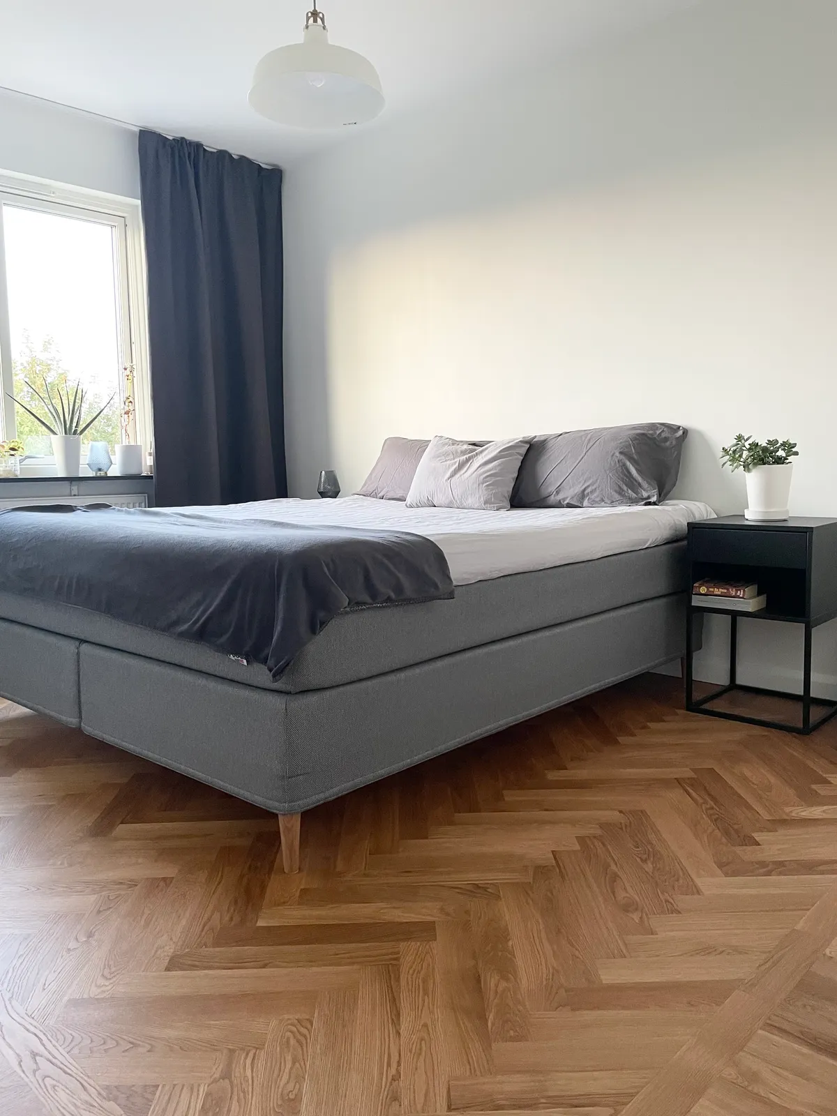 Hyreslägenhet på Malmö i malmo