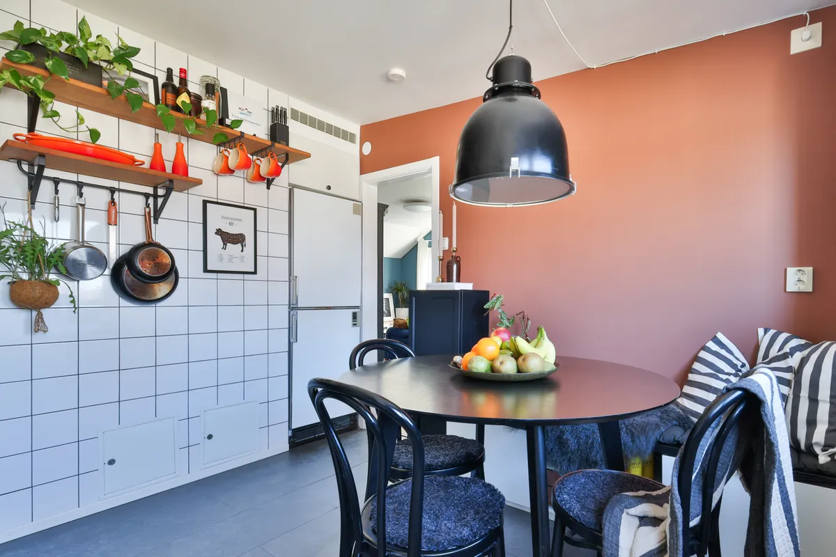 Hyreslägenhet på Göteborg i goteborg