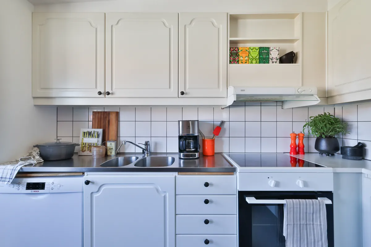 Hyreslägenhet på Göteborg i goteborg