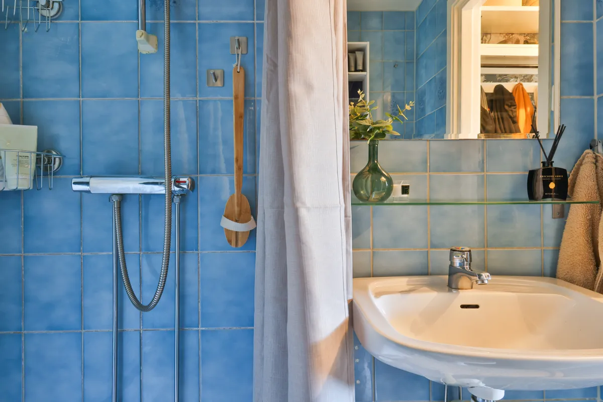 Hyreslägenhet på Göteborg i goteborg