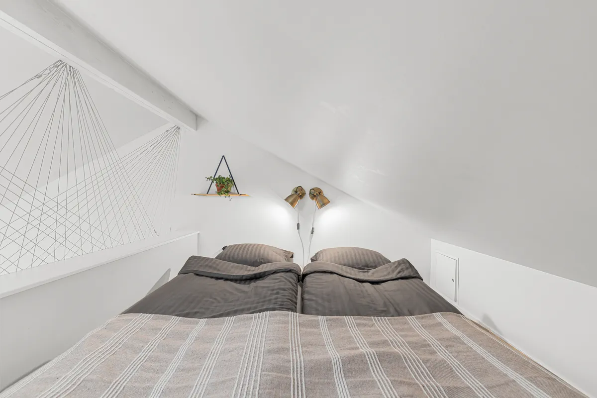 Hyresbostad på Uppsala i uppsala