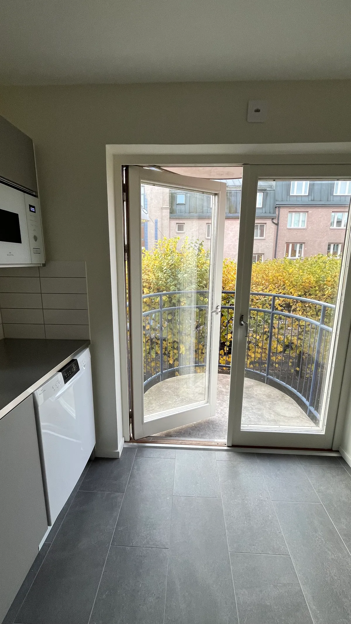 Hyreslägenhet på Malmö i malmo