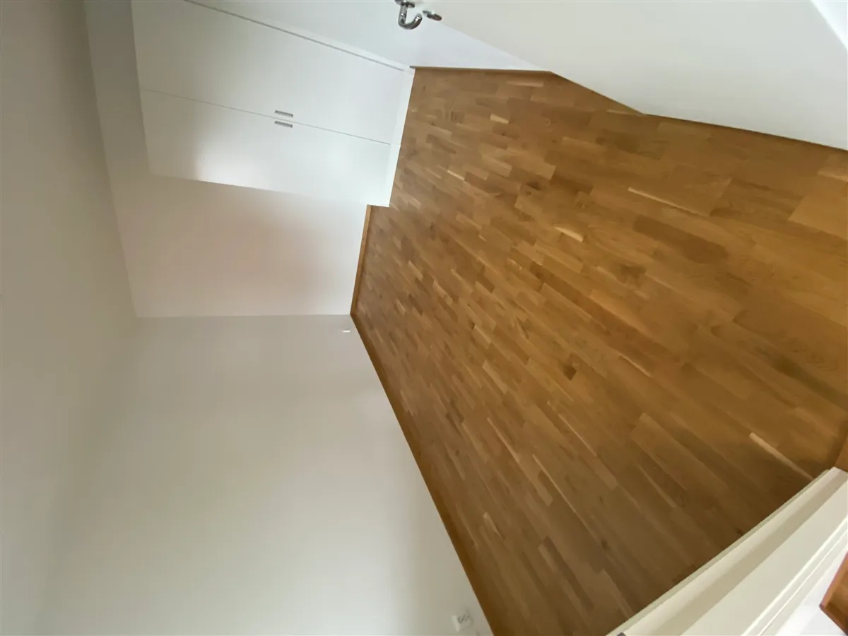 Hyreslägenhet på Norrköping i norrkoping