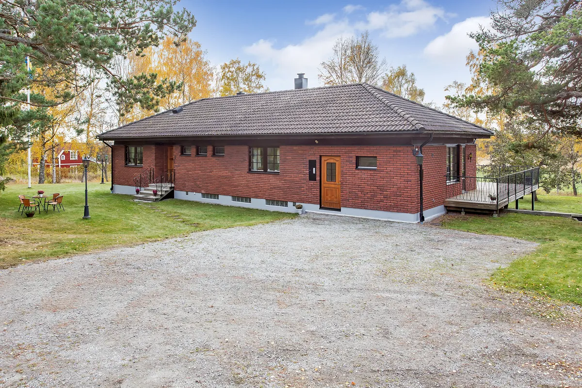 Hyreslägenhet på Uppsala i uppsala