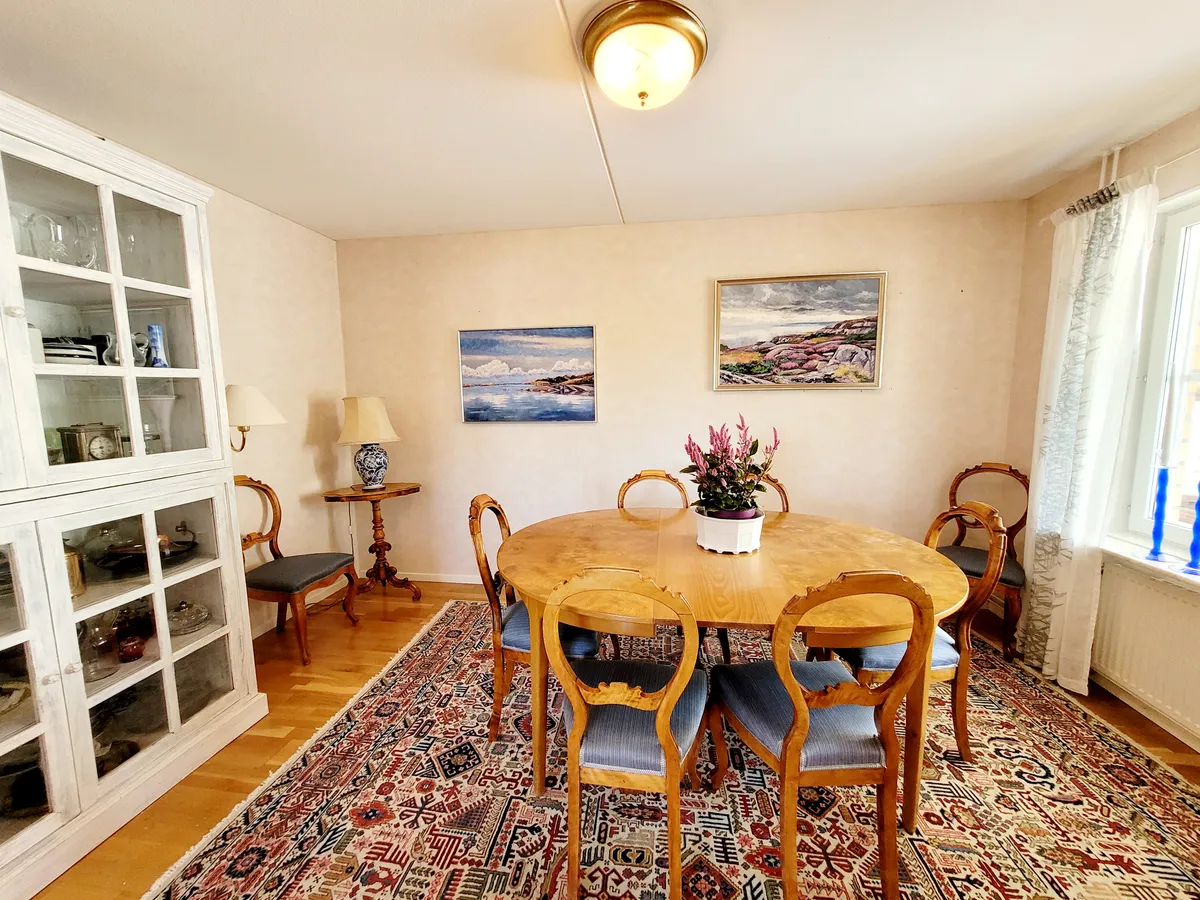 Hyreslägenhet på Sollentuna i sollentuna