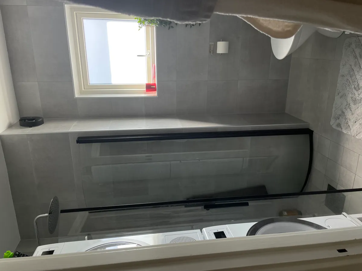 Hyreslägenhet på Borås i boras