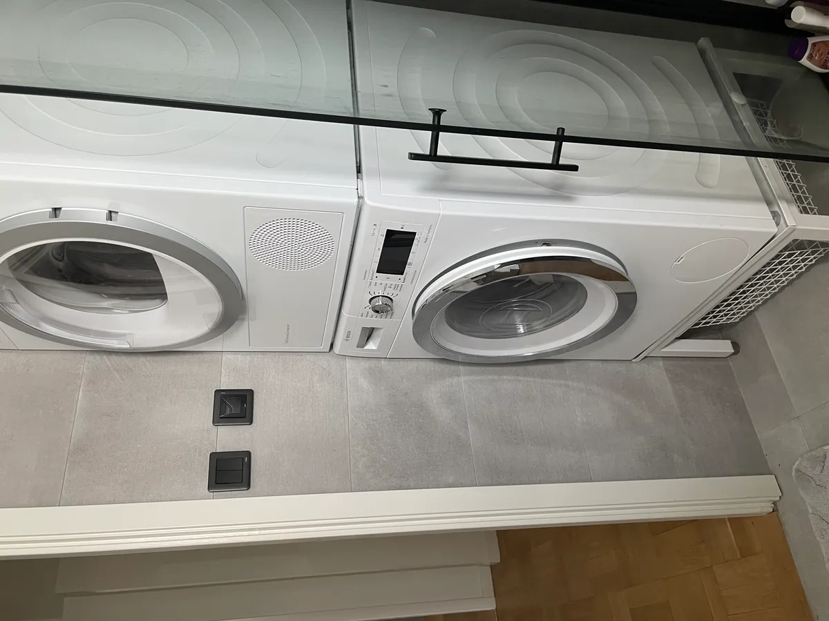 Hyreslägenhet på Borås i boras