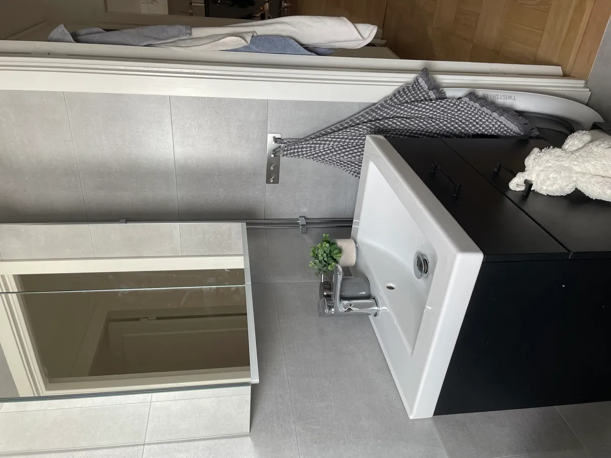 Hyreslägenhet på Borås i boras