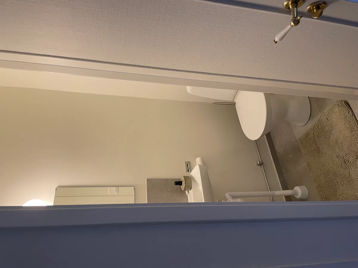 Hyreslägenhet på Borås i boras