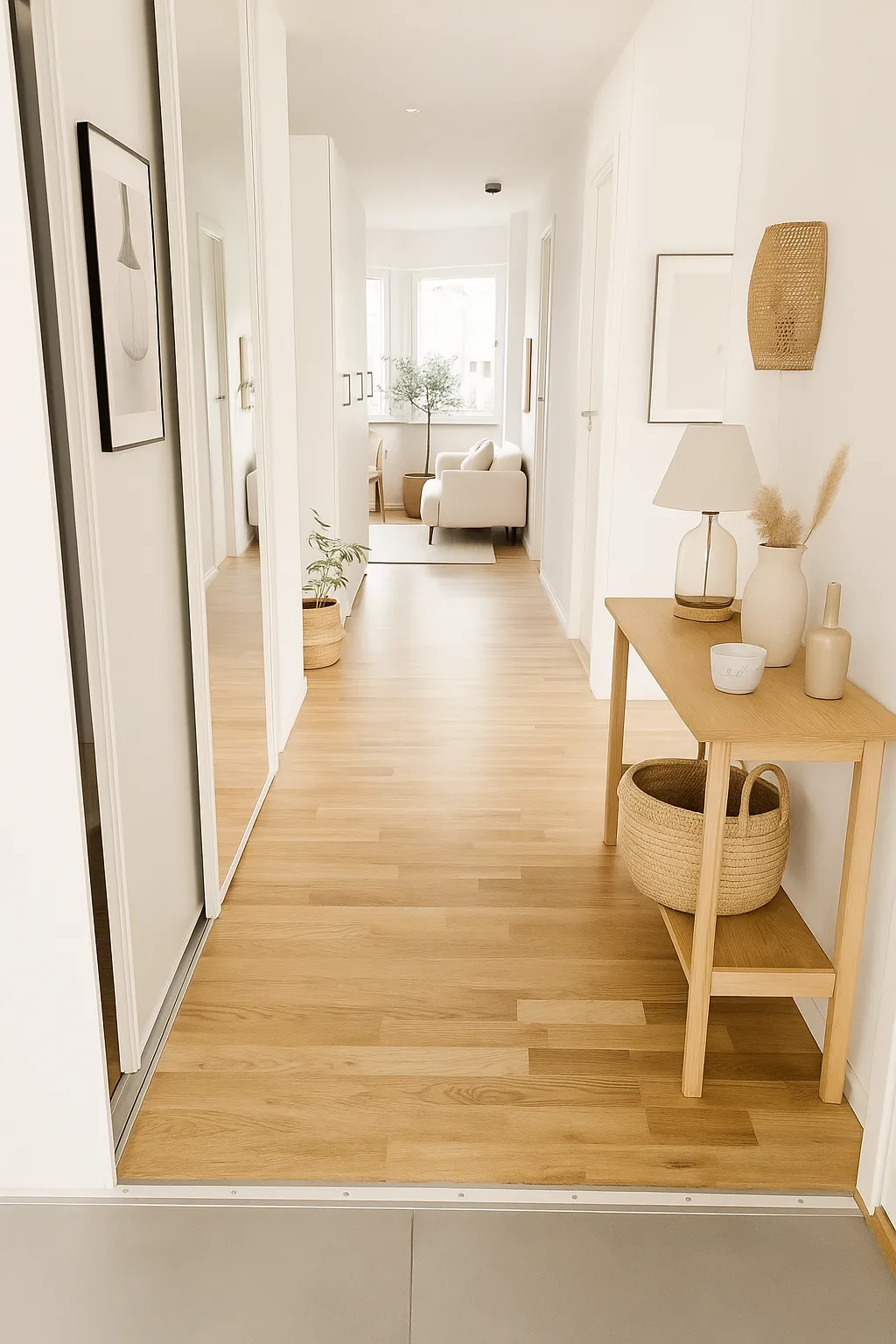 Hyreslägenhet på Norrköping i norrkoping