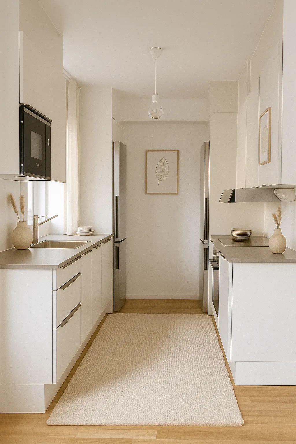 Hyreslägenhet på Norrköping i norrkoping