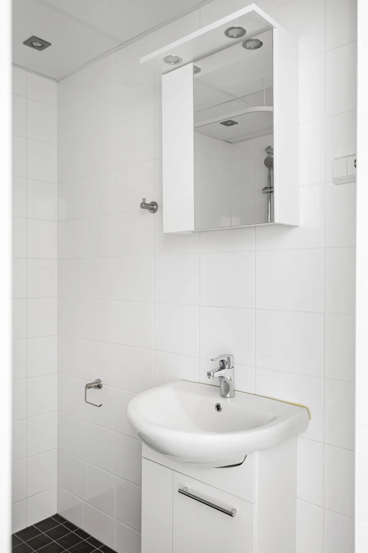 Hyreslägenhet på Gävle i gavle