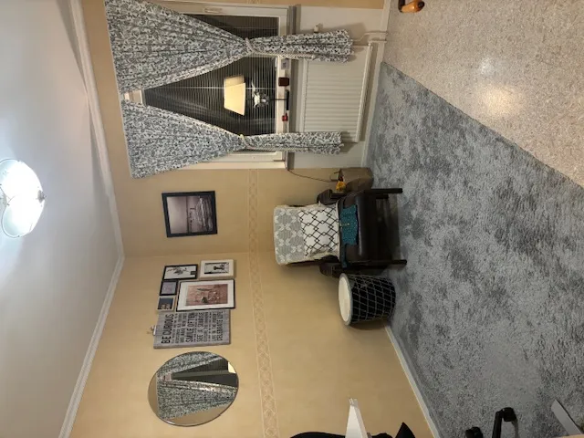 Hyreslägenhet på Ludvika i ludvika