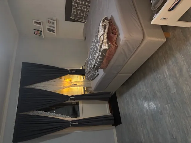 Hyreslägenhet på Ludvika i ludvika