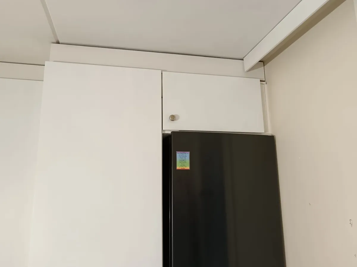 Hyreslägenhet på Kirkkonummi i kirkkonummi