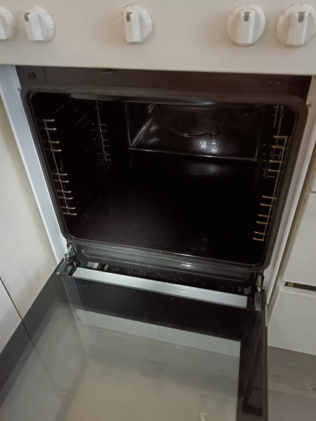 Hyreslägenhet på Kirkkonummi i kirkkonummi