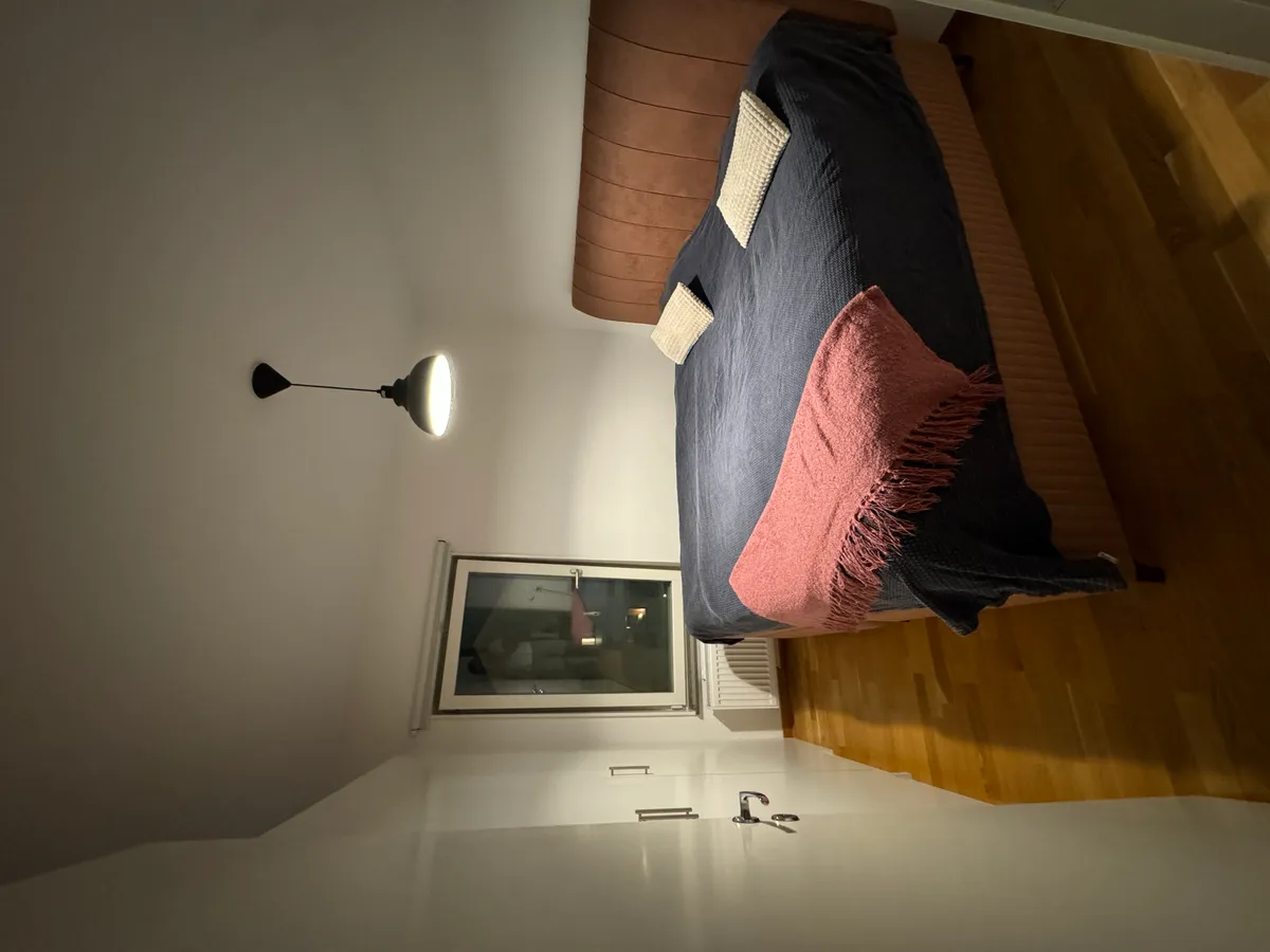 Hyreslägenhet på Uppsala i uppsala