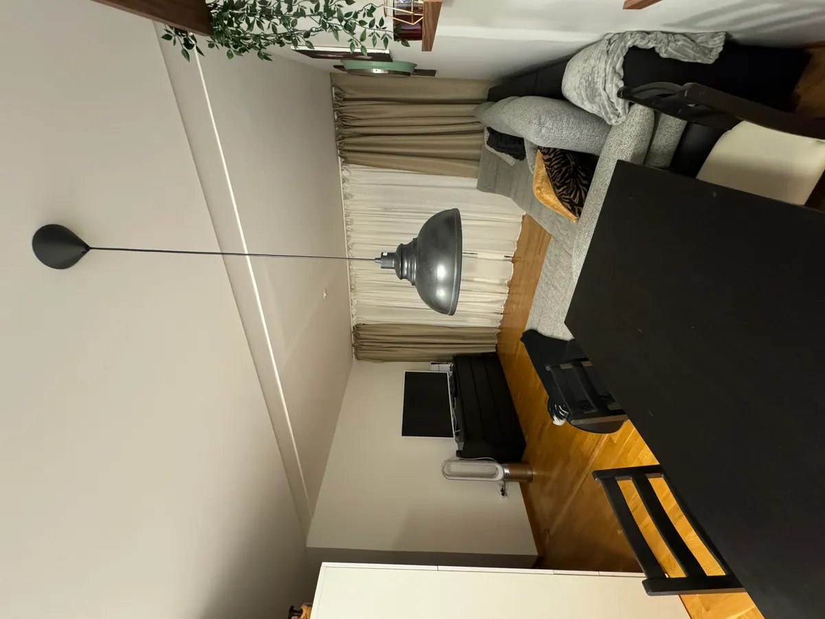 Hyreslägenhet på Uppsala i uppsala