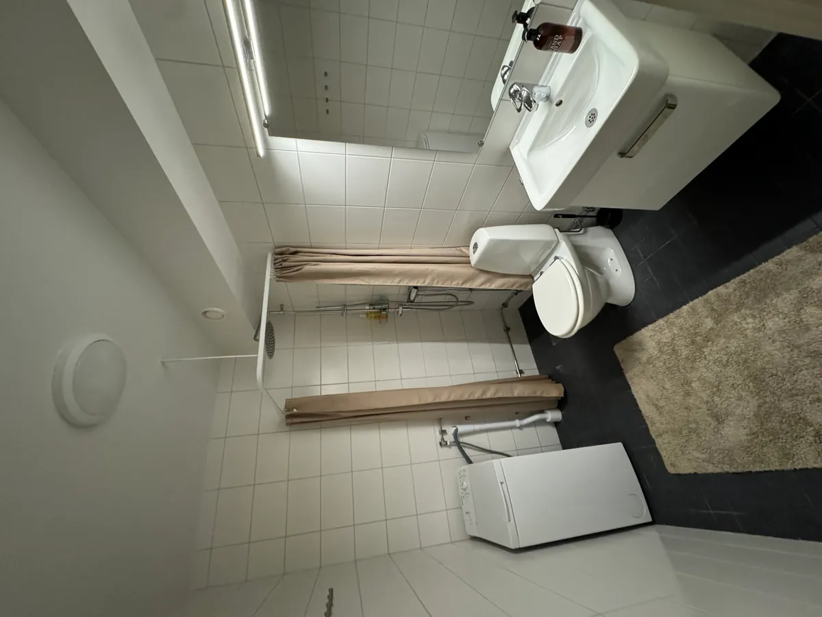 Hyreslägenhet på Uppsala i uppsala