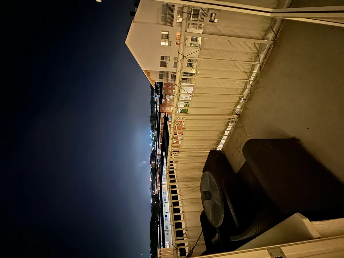 Hyreslägenhet på Uppsala i uppsala