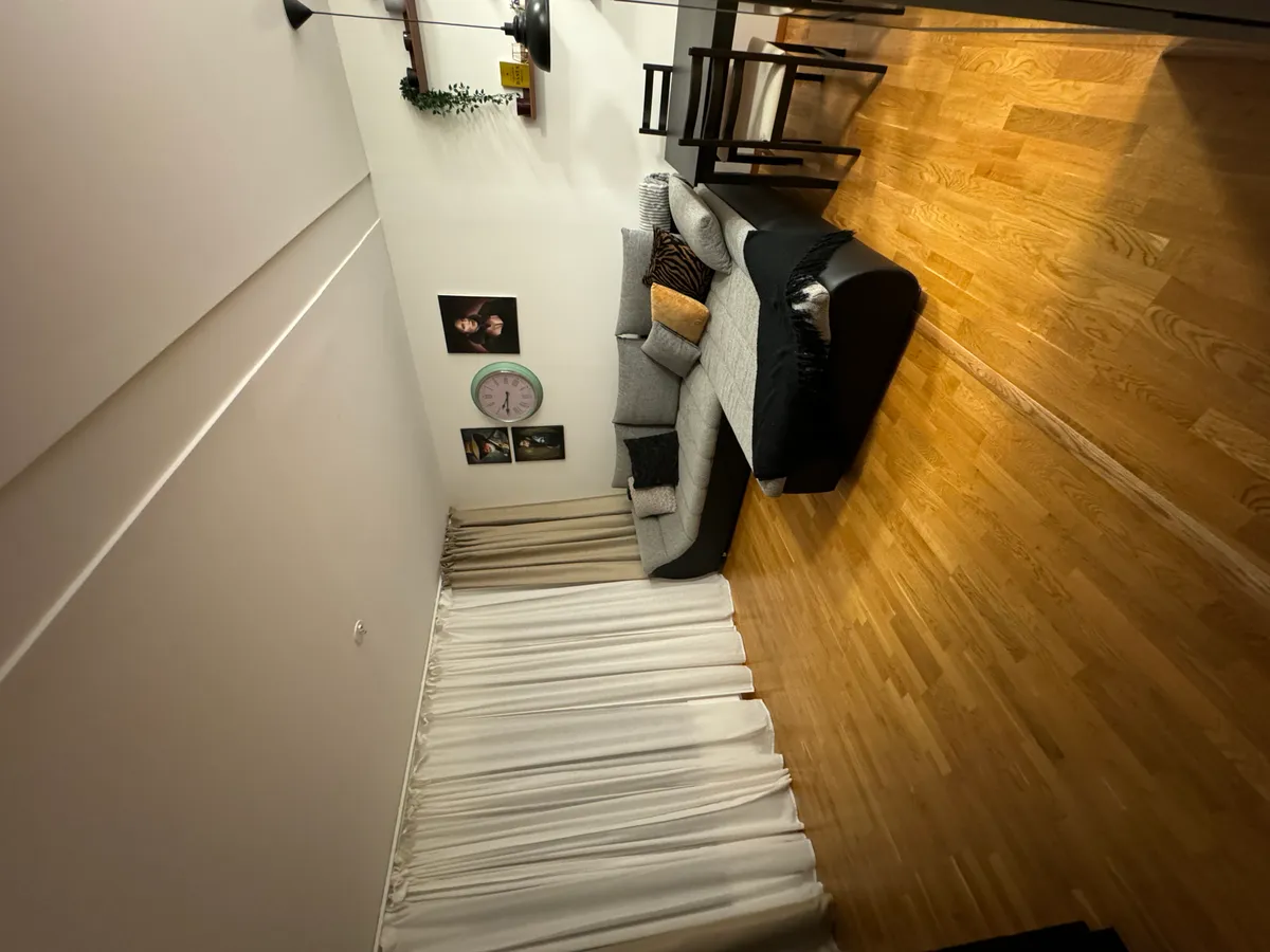 Hyreslägenhet på Uppsala i uppsala