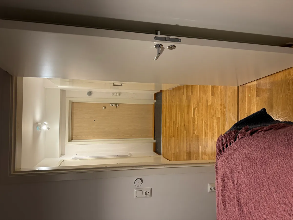 Hyreslägenhet på Uppsala i uppsala