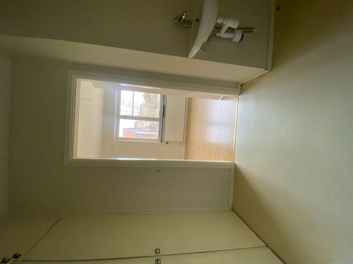 Hyreslägenhet på Fagersta i fagersta