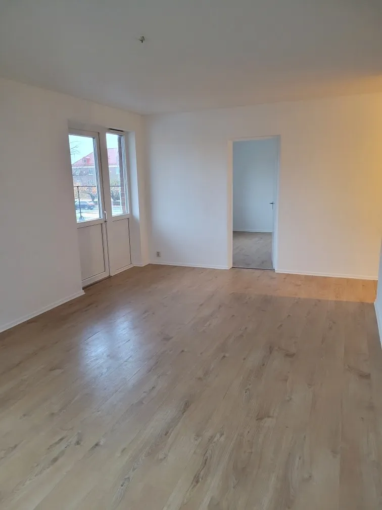 Hyreslägenhet på Helsingborg i helsingborg