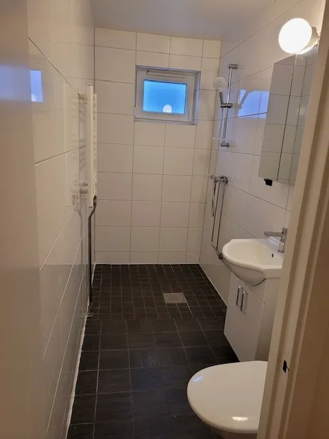 Hyreslägenhet på Helsingborg i helsingborg