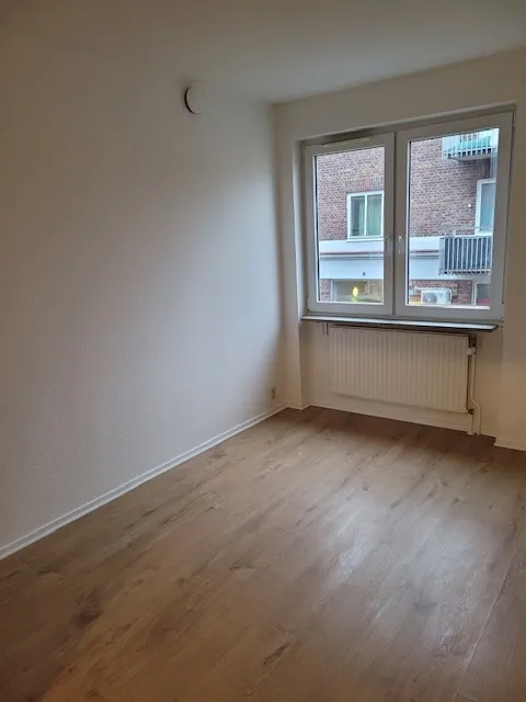 Hyreslägenhet på Helsingborg i helsingborg