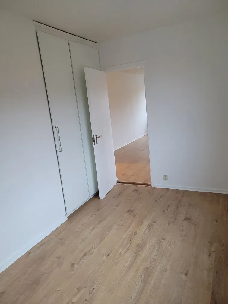 Hyreslägenhet på Helsingborg i helsingborg