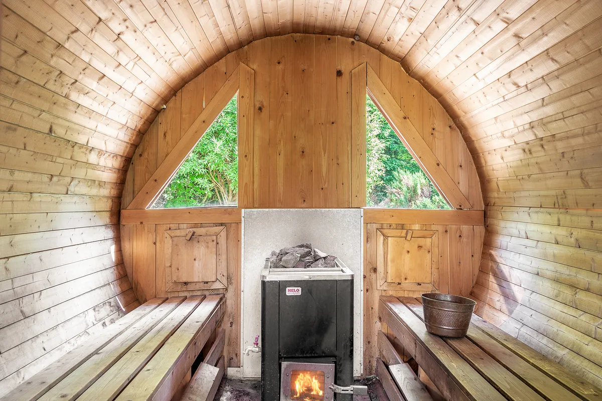 Hyresbostad på Södertälje i sodertalje