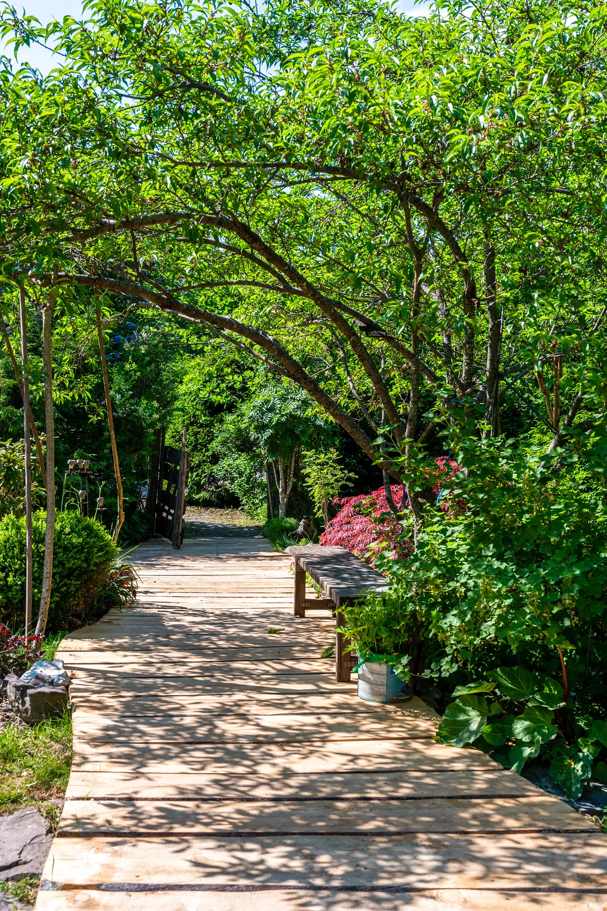 Hyresbostad på Södertälje i sodertalje