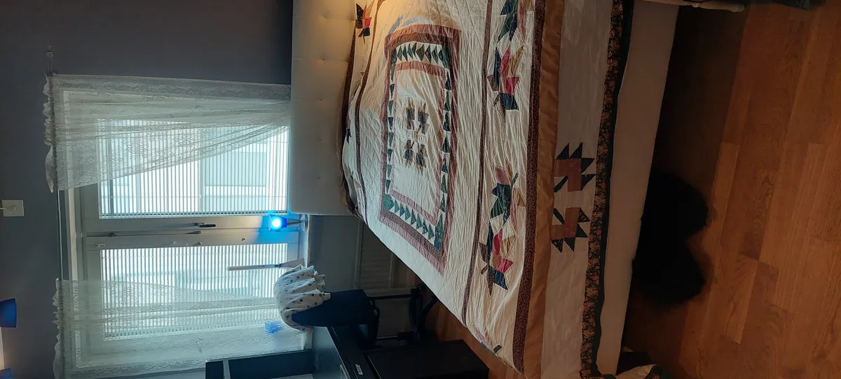 Hyreslägenhet på Sundbyberg i sundbyberg