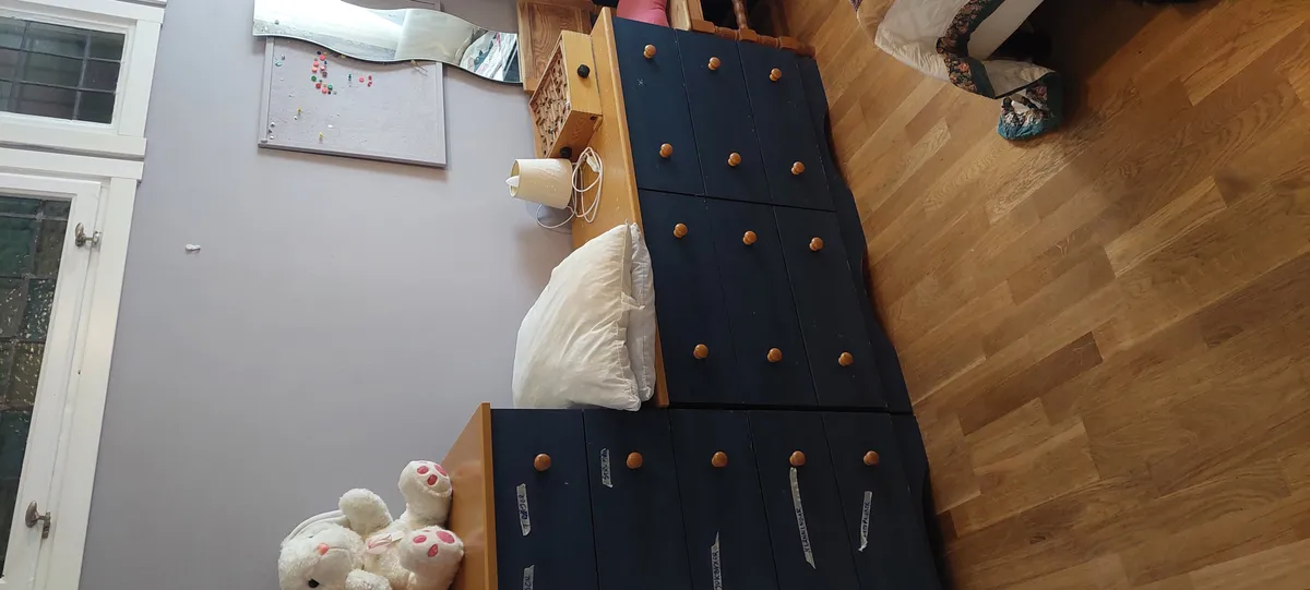 Hyreslägenhet på Sundbyberg i sundbyberg