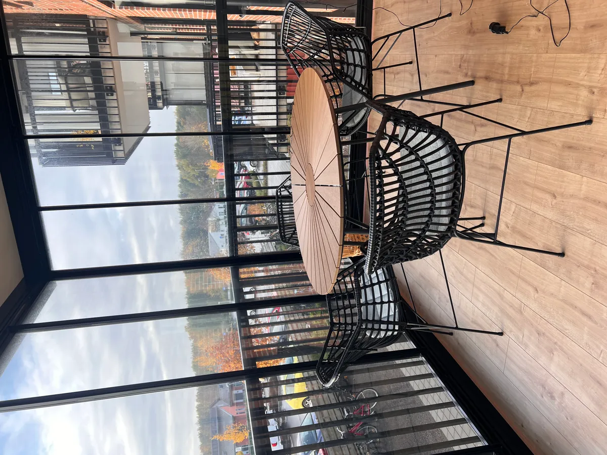 Hyreslägenhet på Landskrona i landskrona