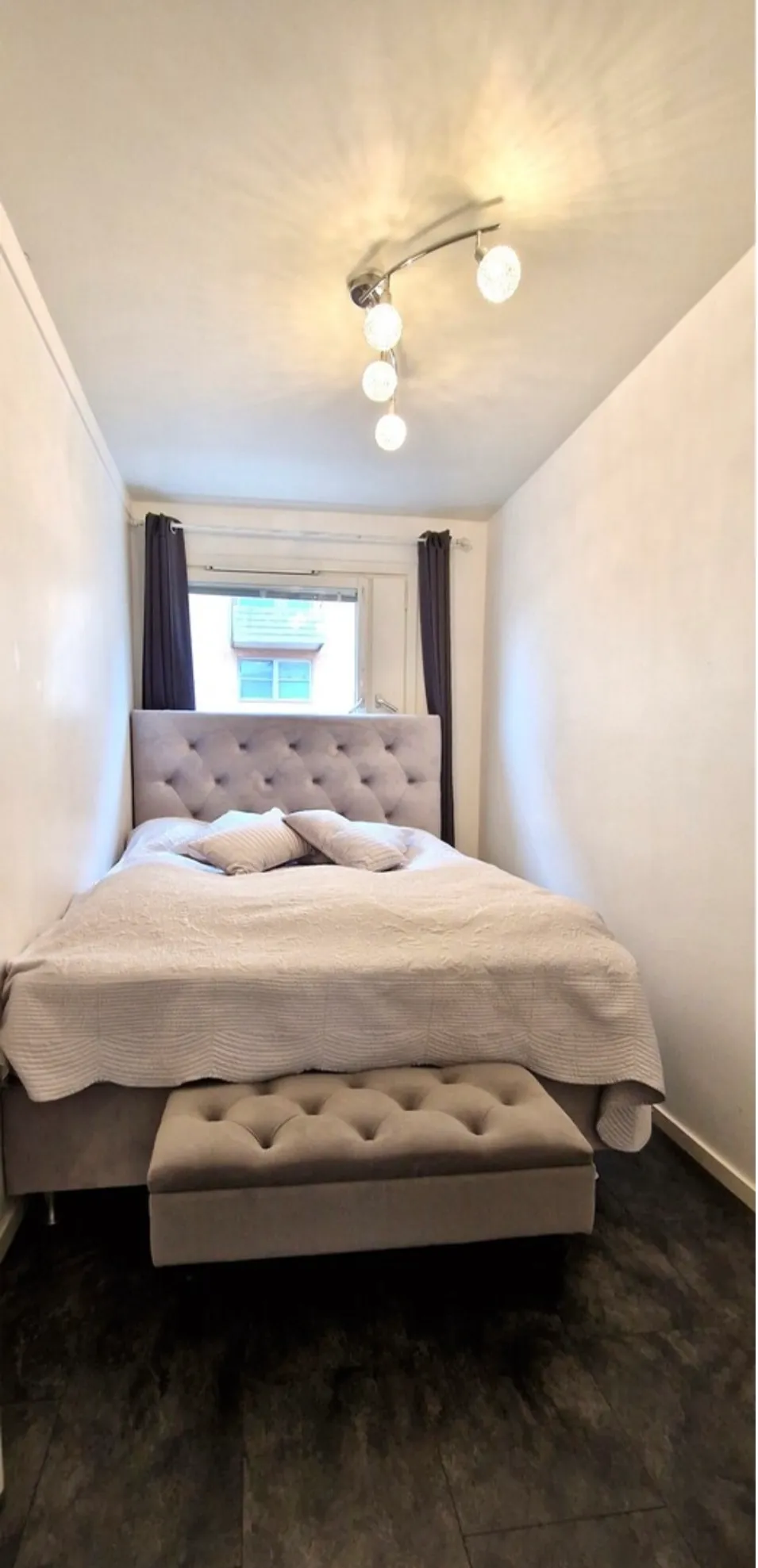 Hyreslägenhet på Södertälje i sodertalje