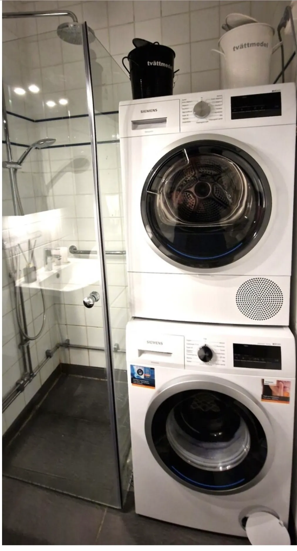 Hyreslägenhet på Södertälje i sodertalje