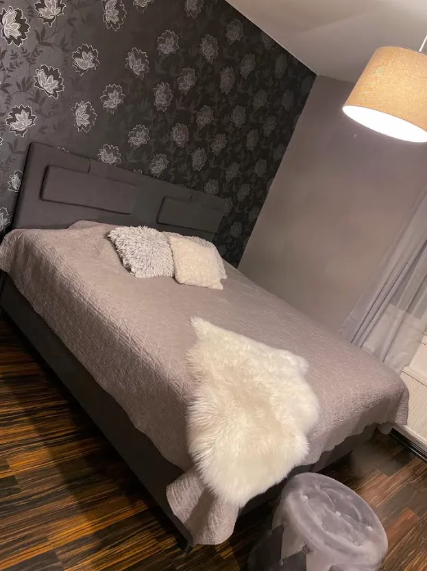 Hyreslägenhet på Uppsala i uppsala