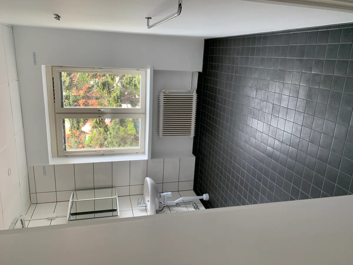 Hyreslägenhet på Landskrona i landskrona