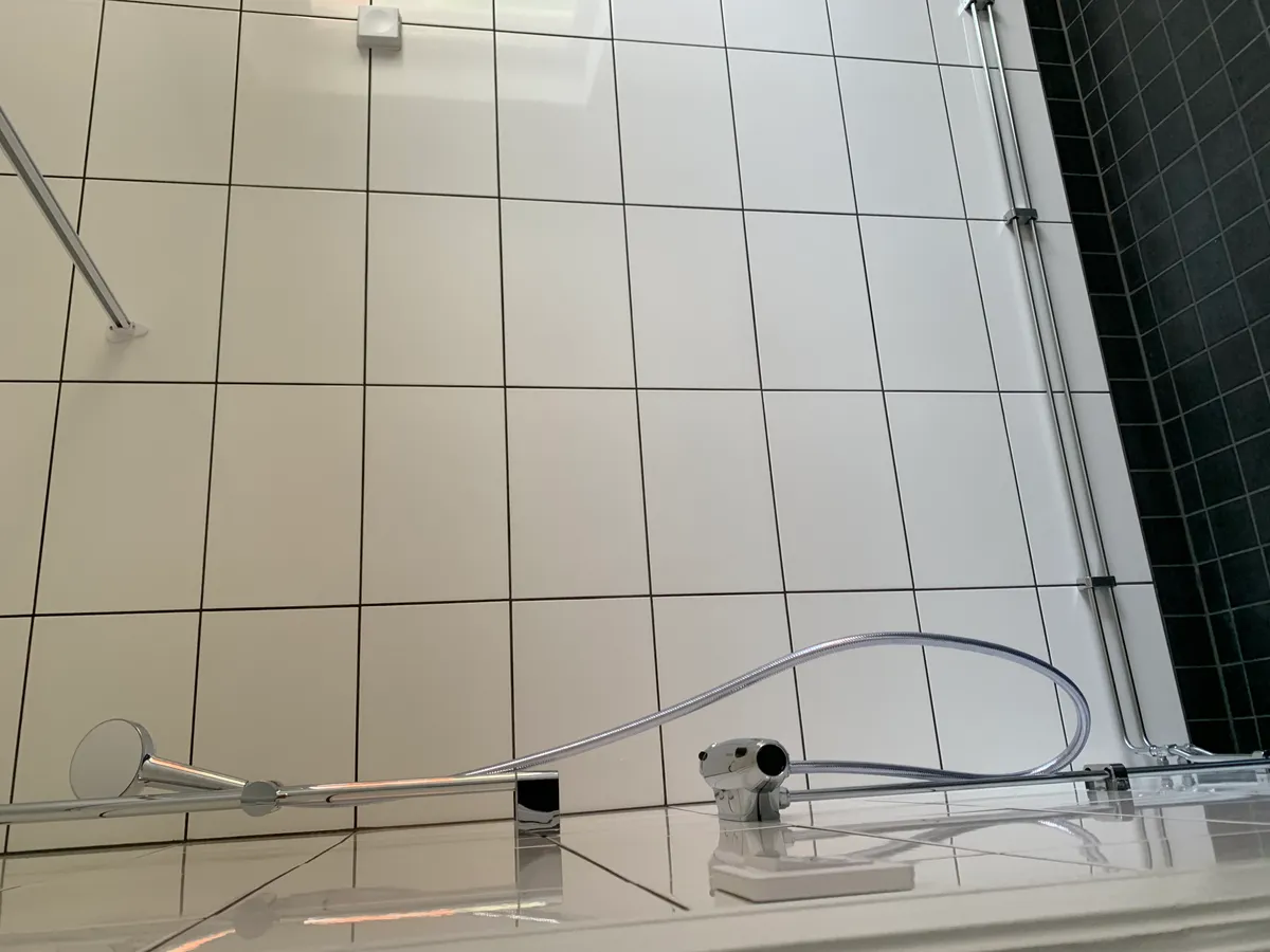 Hyreslägenhet på Landskrona i landskrona