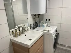 Hyresbostad på Saltsjö-boo i saltsjo-boo