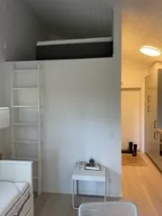 Hyresbostad på Saltsjö-boo i saltsjo-boo